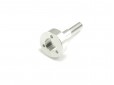 E-Flite Power 46/52/60 Extended Propeller Adapter